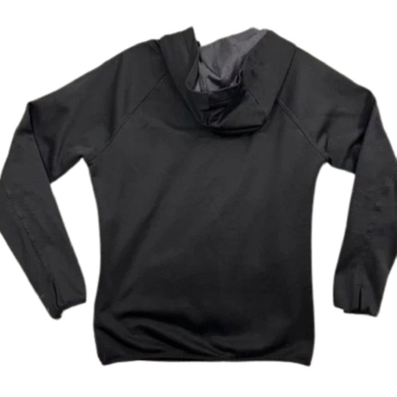 TNF half dome hoodie - Picture 3 of 3